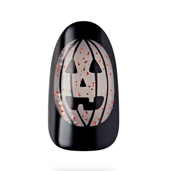 Voguish Fantasy Glow in the DarkHalloween - The Nightmares - Picture 5 of 7